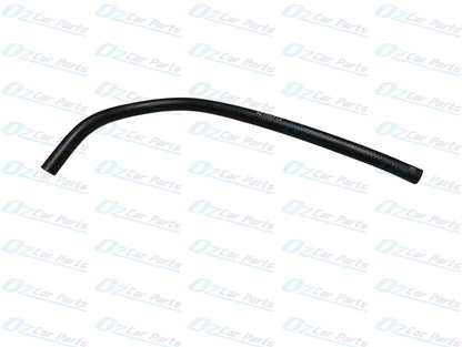 Power Steering Return Hose Genuine for VT VX VU VY VZ WH WK WL V8 5.7L SS LS1