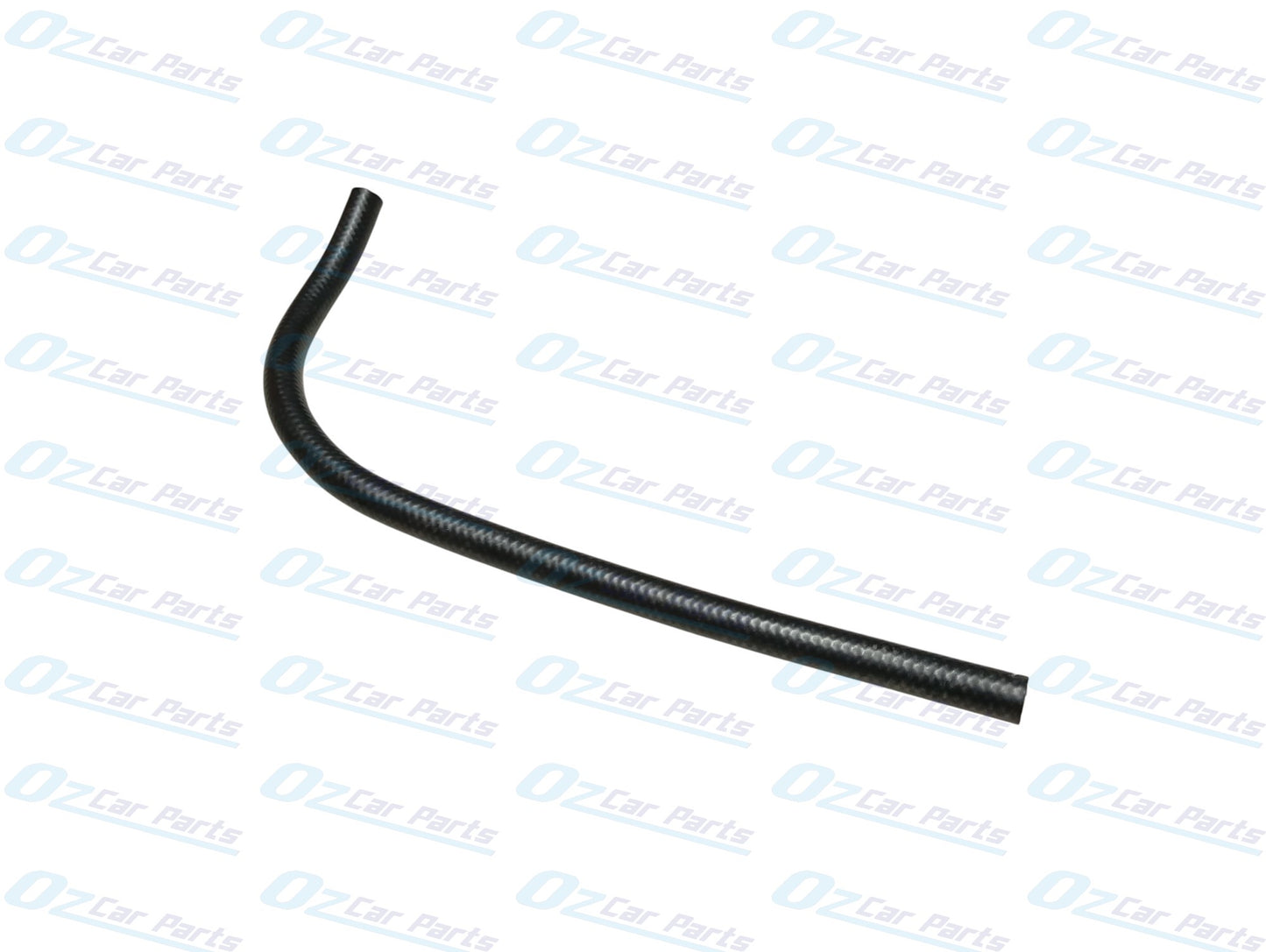 Power Steering Return Hose Genuine for VT VX VU VY VZ WH WK WL V8 5.7L SS LS1
