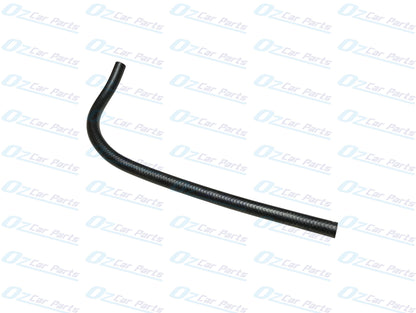 Power Steering Return Hose Genuine for VT VX VU VY VZ WH WK WL V8 5.7L SS LS1