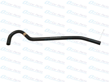 Power Steering Return Hose Pipe Genuine for Holden Commodore VY Statesman WK V6 3.8L Supercharged