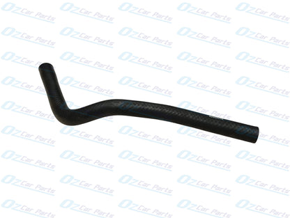 Heater Water Bypass Hose Genuine for Holden Commodore VT VX VU VY WH WK V8 5.7L SS
