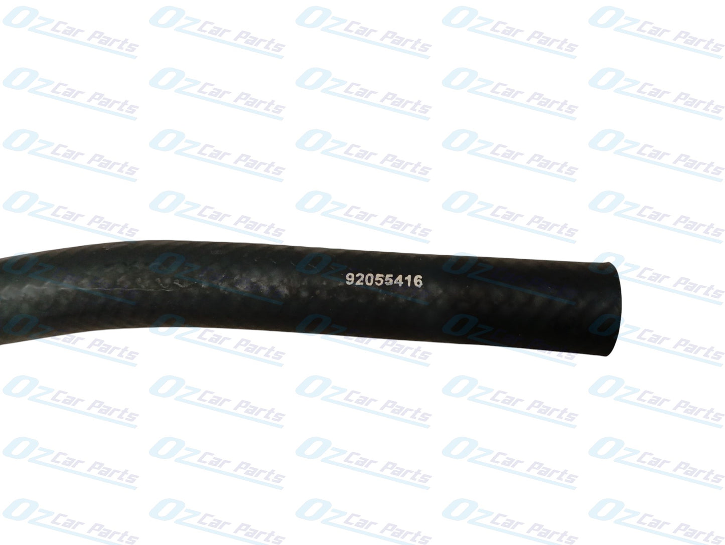 Heater Water Bypass Hose Genuine for Holden Commodore VT VX VU VY WH WK V8 5.7L SS