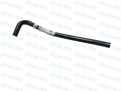 Power Steering Return Hose Genuine for Holden Commodore VZ WL V6