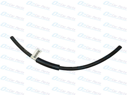 Power Steering Return Hose Pipe Genuine for Holden Commodore VN VR V6 3.8L