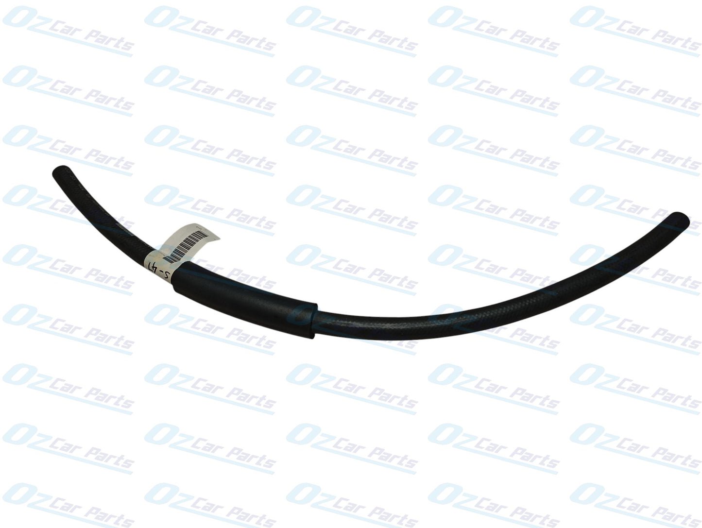 Power Steering Return Hose Pipe Genuine for Holden Commodore VN VR V6 3.8L