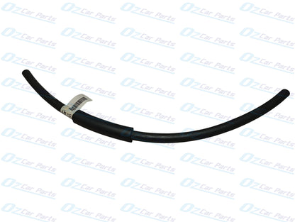 Power Steering Return Hose Pipe Genuine for Holden Commodore VN VR V6 3.8L