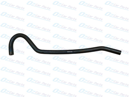 Power Steering Return Hose Pipe Genuine for Holden Commodore VT VX VU WH V6