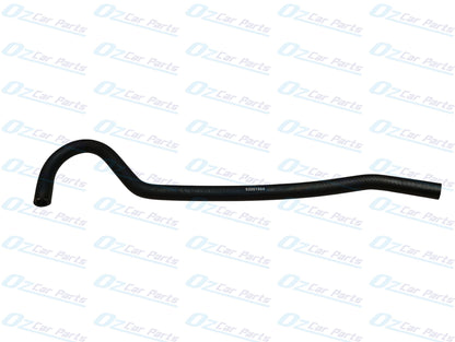 Power Steering Return Hose Pipe Genuine for Holden Commodore VT VX VU WH V6