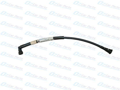 Fuel Hose from Pump to Filter Genuine for Holden Commodore VT VX VY V6
