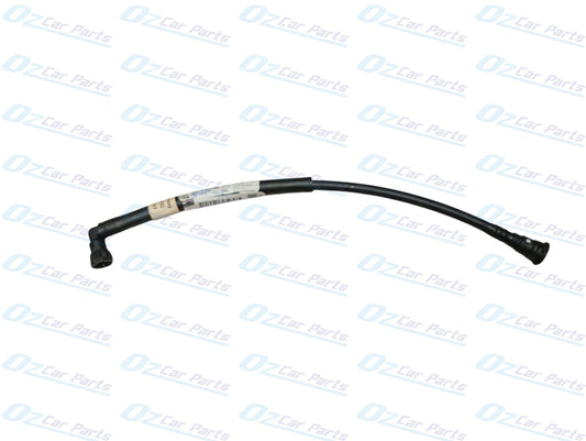 Fuel Hose from Pump to Filter Genuine for Holden Commodore VT VX VY V6