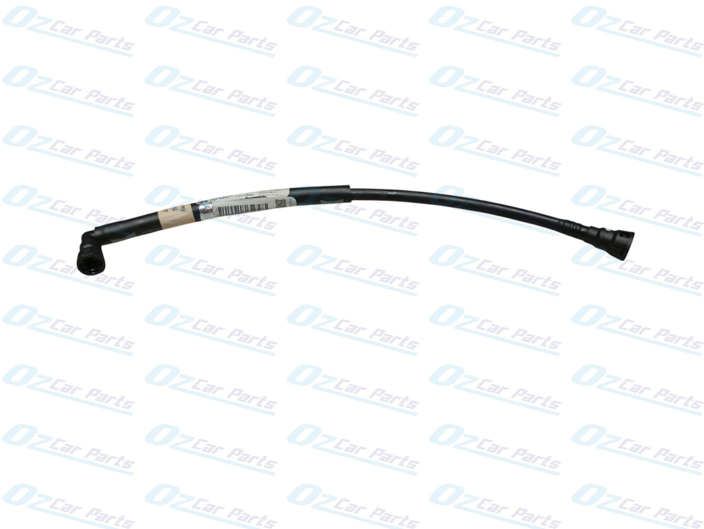 Fuel Hose from Pump to Filter Genuine for Holden Commodore VT VX VY V6