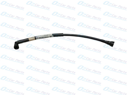 Fuel Hose from Pump to Filter Genuine for Holden Commodore VT VX VY V6