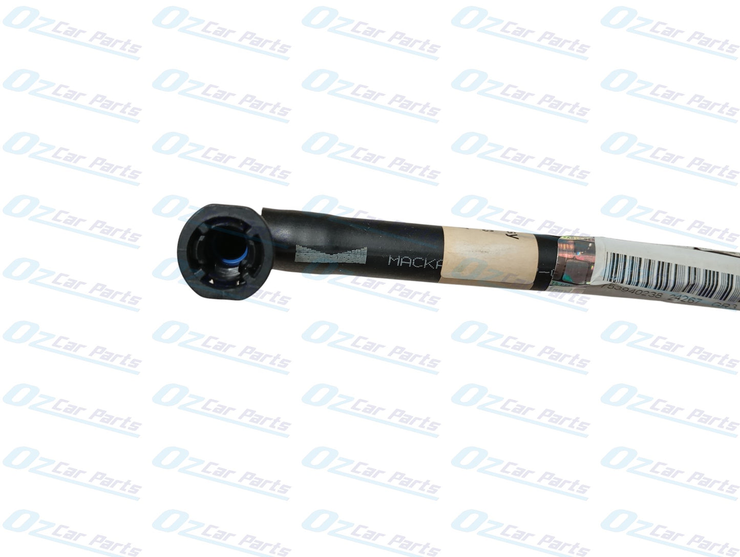 Fuel Hose from Pump to Filter Genuine for Holden Commodore VT VX VY V6