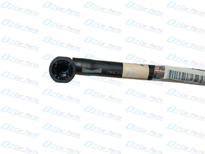 Fuel Hose from Pump to Filter Genuine for Holden Commodore VT VX VY V6