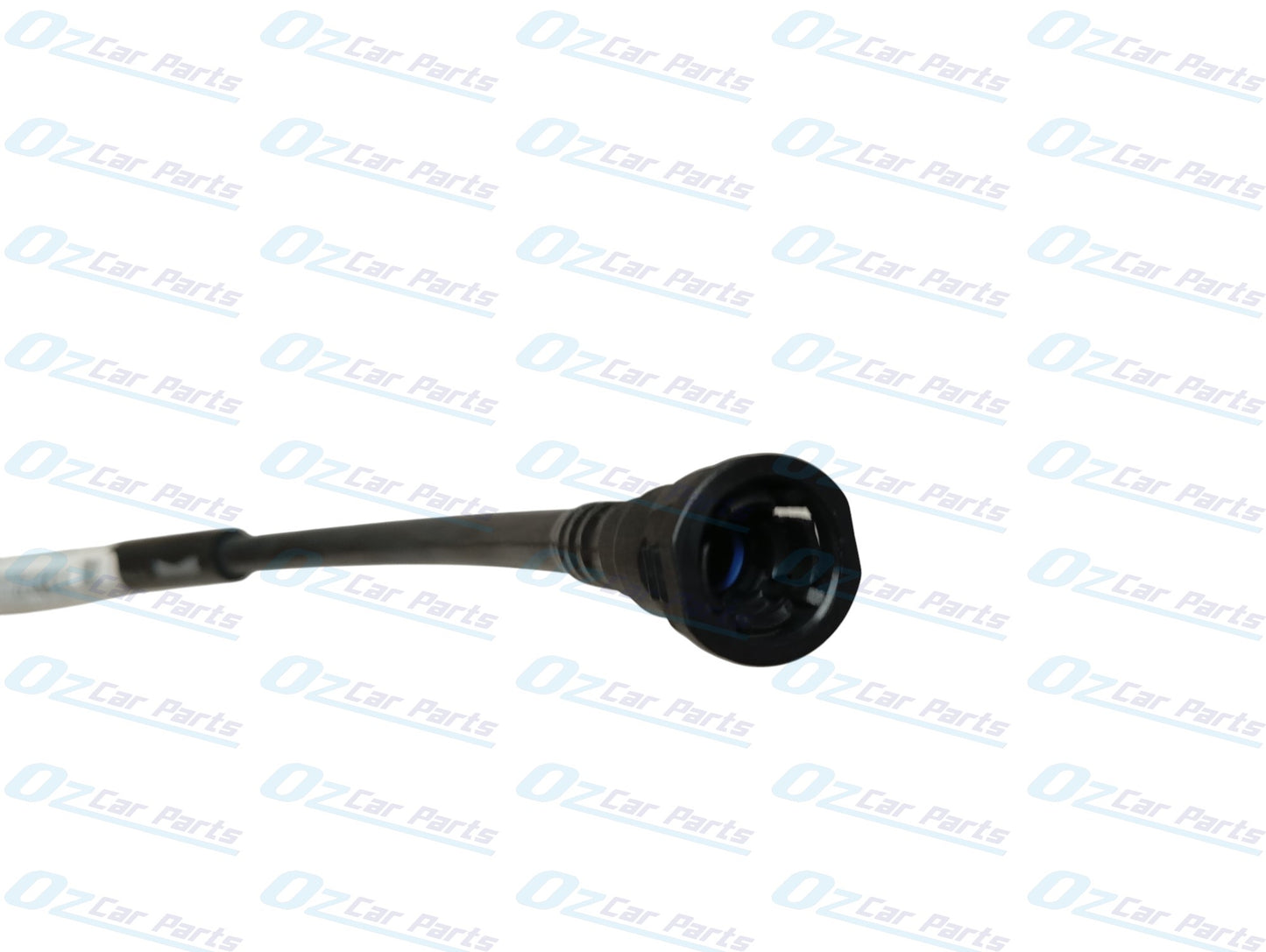Fuel Hose from Pump to Filter Genuine for Holden Commodore VT VX VY V6