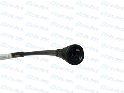 Fuel Hose from Pump to Filter Genuine for Holden Commodore VT VX VY V6