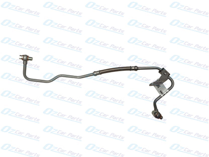 Turbo Oil Hose Pipe Genuine for Ford Ranger PX Transit Cargo VO VM