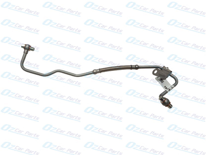 Turbo Oil Hose Pipe Genuine for Ford Ranger PX Transit Cargo VO VM