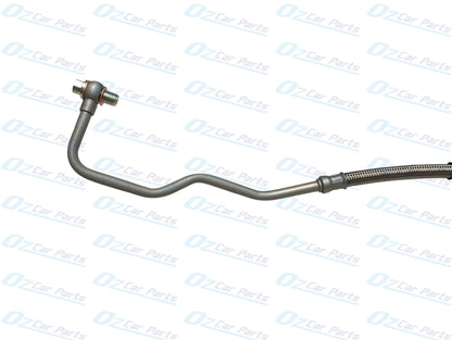 Turbo Oil Hose Pipe Genuine for Ford Ranger PX Transit Cargo VO VM
