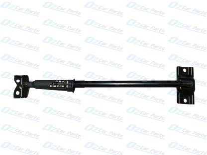 Tailgate Strut Safety Stopper Genuine for Mitsubishi Pajero NS NT NW NX 2006 - 2021
