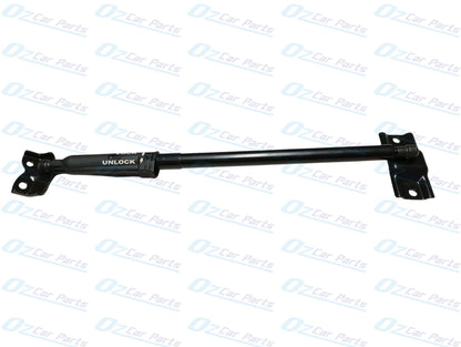 Tailgate Strut Safety Stopper Genuine for Mitsubishi Pajero NS NT NW NX 2006 - 2021