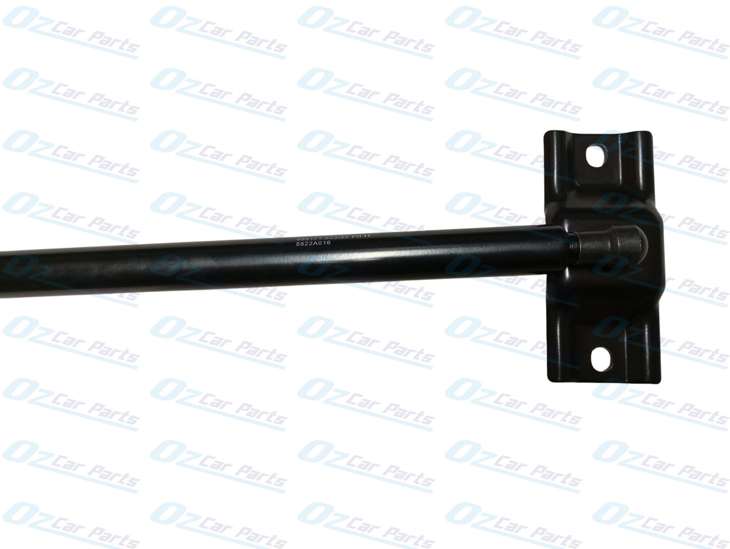 Tailgate Strut Safety Stopper Genuine for Mitsubishi Pajero NS NT NW NX 2006 - 2021