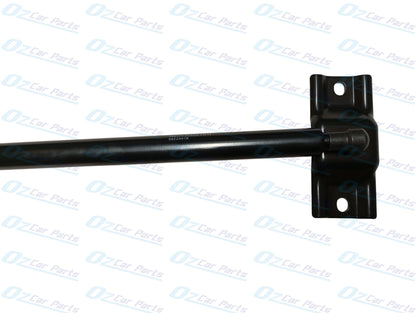 Tailgate Strut Safety Stopper Genuine for Mitsubishi Pajero NS NT NW NX 2006 - 2021