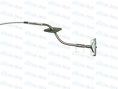 Front Hand Brake Cable Genuine for Holden Commodore VT VX VU VY VZ Wagon Ute