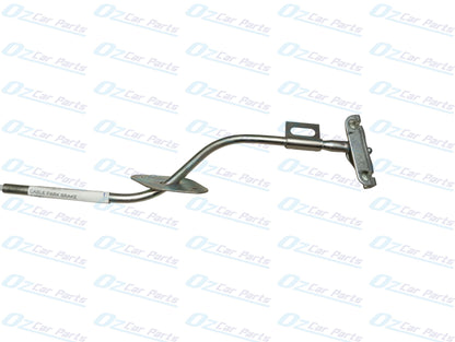 Front Hand Brake Cable Genuine for Holden Commodore VT VX VU VY VZ Wagon Ute