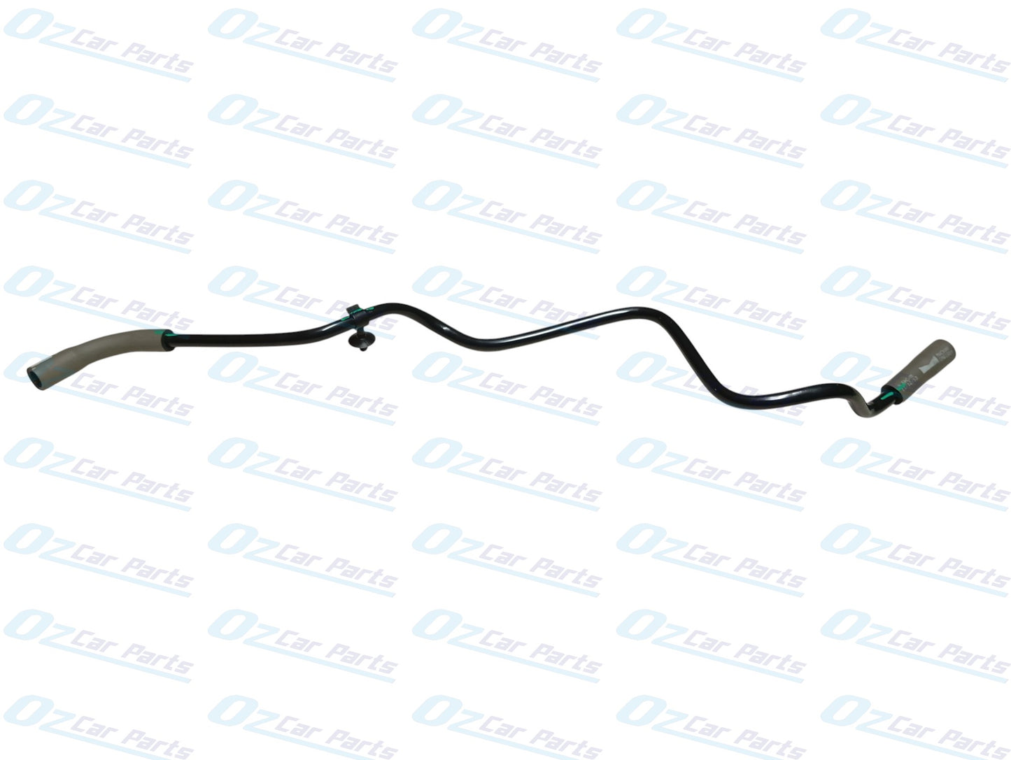 PCV Air Hose Pipe for Holden Commodore VZ V6 LY7-LEO-LP1-LW2 Engine