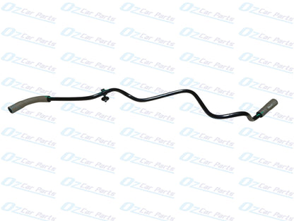 PCV Air Hose Pipe for Holden Commodore VZ V6 LY7-LEO-LP1-LW2 Engine