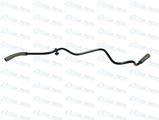 PCV Air Hose Pipe for Holden Commodore VZ V6 LY7-LEO-LP1-LW2 Engine