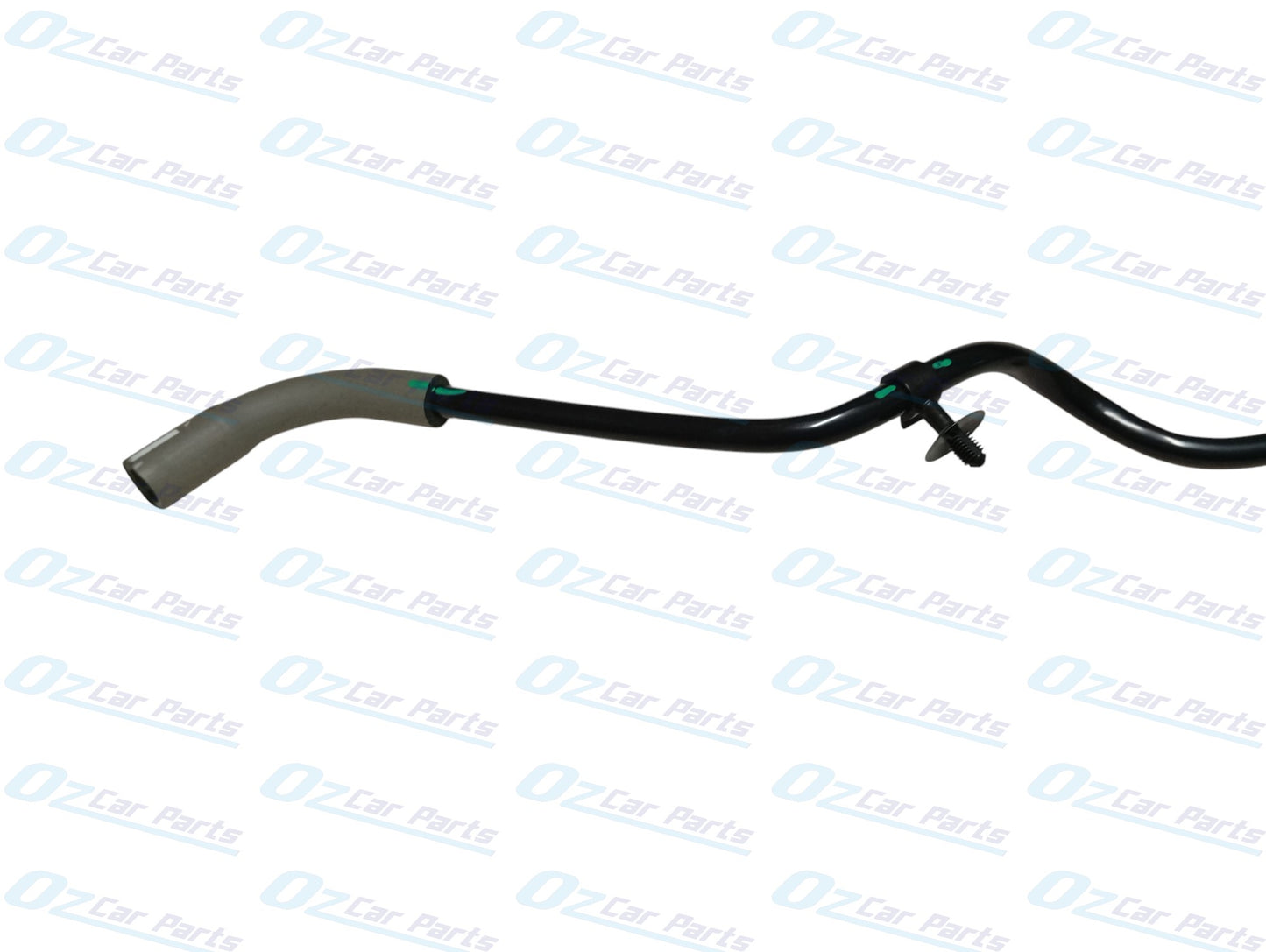 PCV Air Hose Pipe for Holden Commodore VZ V6 LY7-LEO-LP1-LW2 Engine