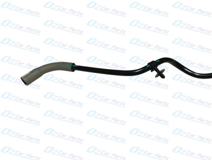 PCV Air Hose Pipe for Holden Commodore VZ V6 LY7-LEO-LP1-LW2 Engine