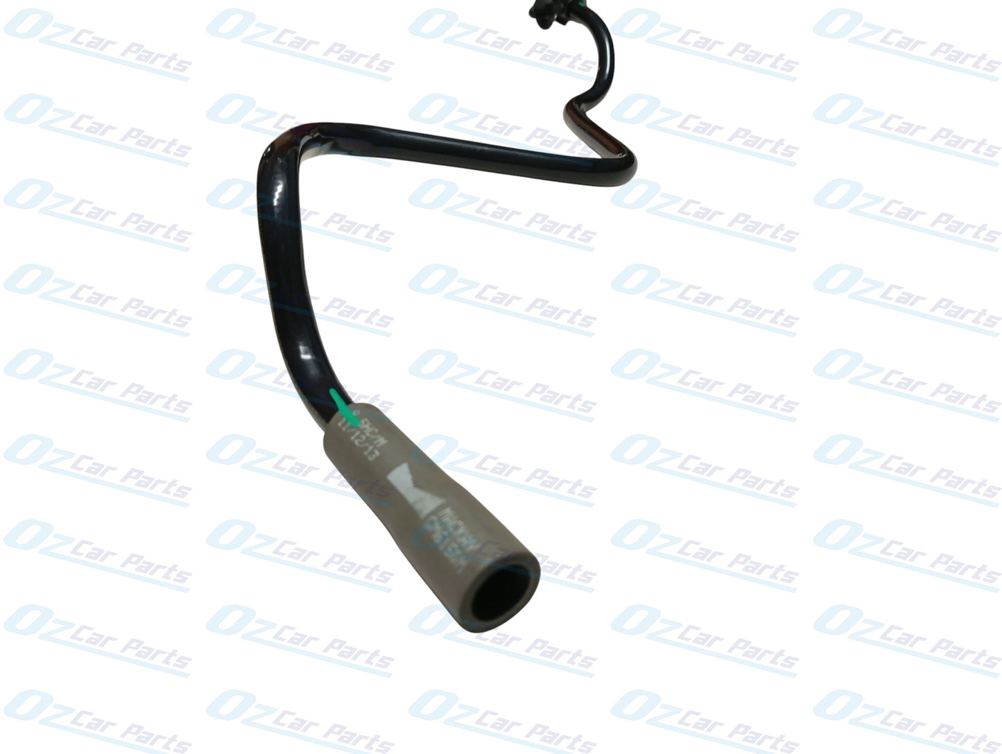 PCV Air Hose Pipe for Holden Commodore VZ V6 LY7-LEO-LP1-LW2 Engine