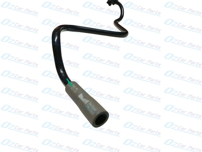 PCV Air Hose Pipe for Holden Commodore VZ V6 LY7-LEO-LP1-LW2 Engine