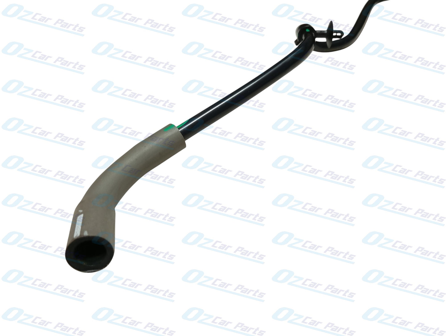 PCV Air Hose Pipe for Holden Commodore VZ V6 LY7-LEO-LP1-LW2 Engine