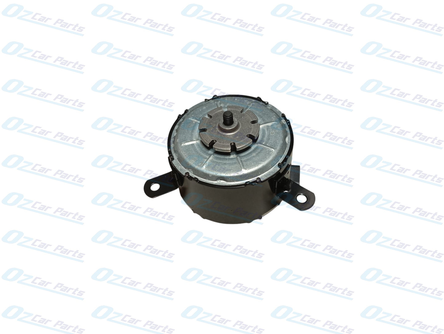Fan Motor for Radiator Side Genuine for Holden Commodore VE V8 6L 6.2L