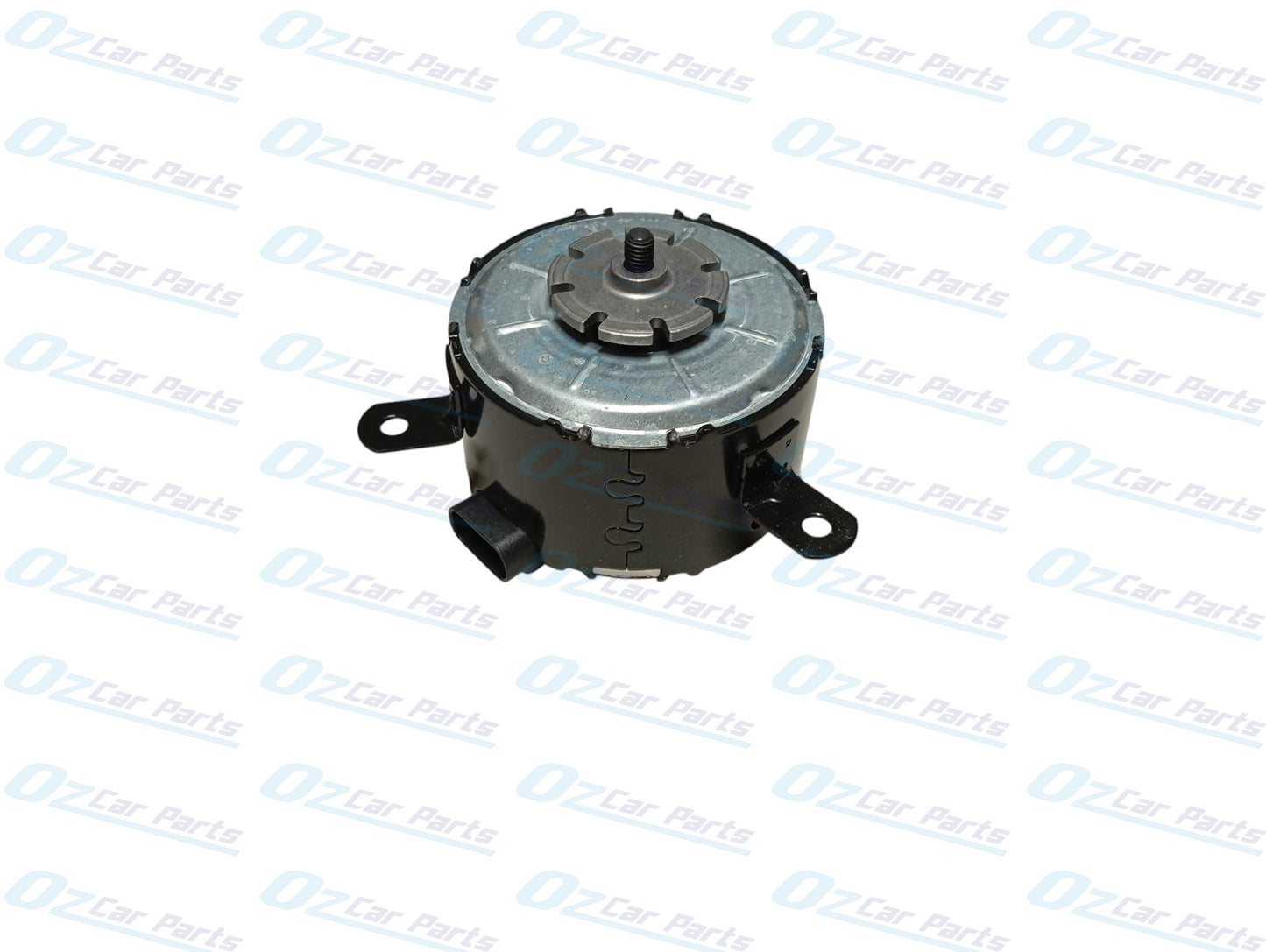 Fan Motor for Radiator Side Genuine for Holden Commodore VE V8 6L 6.2L