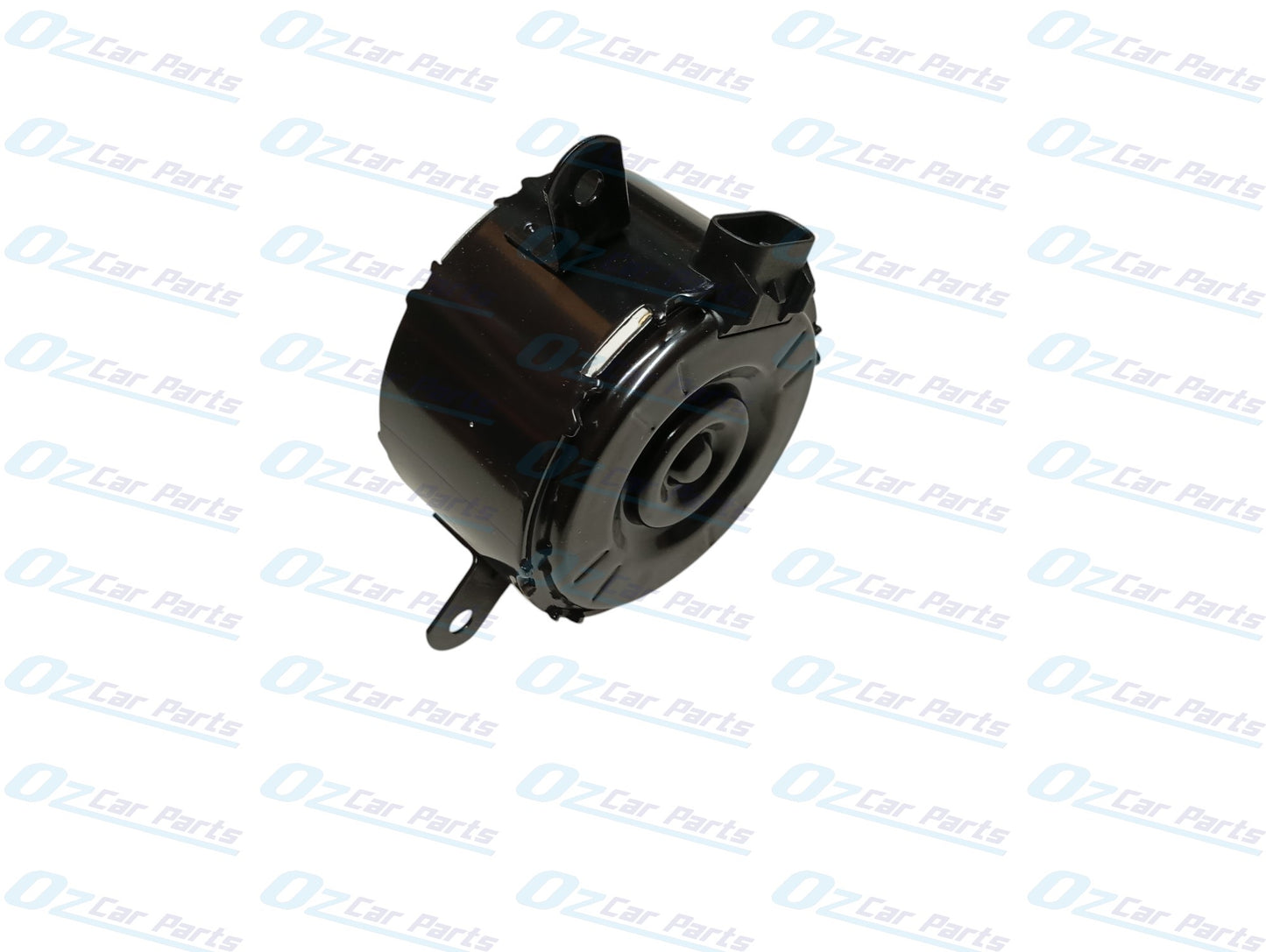 Fan Motor for Radiator Side Genuine for Holden Commodore VE V8 6L 6.2L