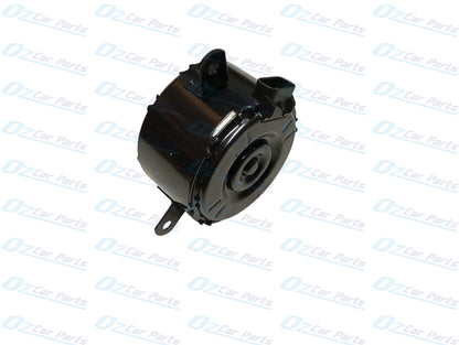 Fan Motor for Radiator Side Genuine for Holden Commodore VE V8 6L 6.2L