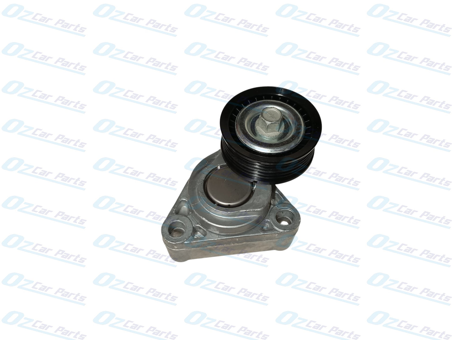 Engine Belt Tensioner with Pulley Genuine for Holden Commodore VT VX VU VY VZ V8 5.7