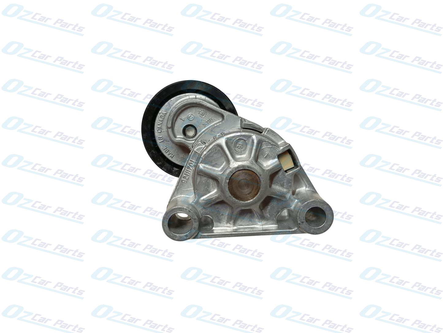 Engine Belt Tensioner with Pulley Genuine for Holden Commodore VT VX VU VY VZ V8 5.7