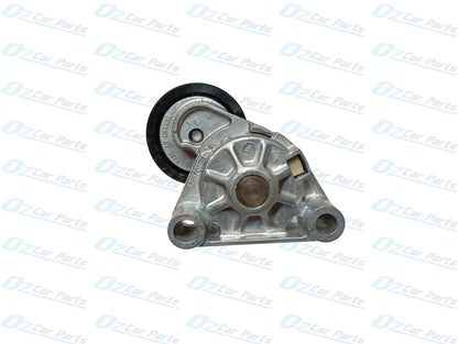 Engine Belt Tensioner with Pulley Genuine for Holden Commodore VT VX VU VY VZ V8 5.7