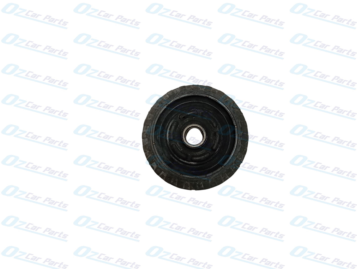 Top Strut Mount + Bearing Pair Genuine for All Holden Commodore Models