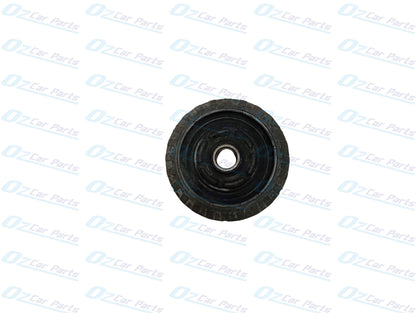 Top Strut Mount + Bearing Pair Genuine for All Holden Commodore Models