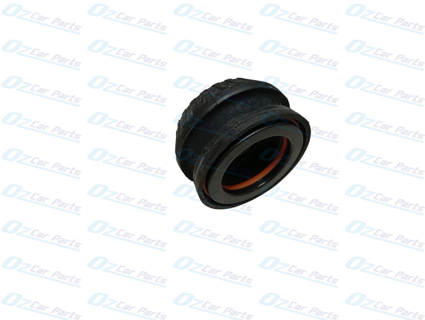 Top Strut Mount + Bearing Pair Genuine for All Holden Commodore Models
