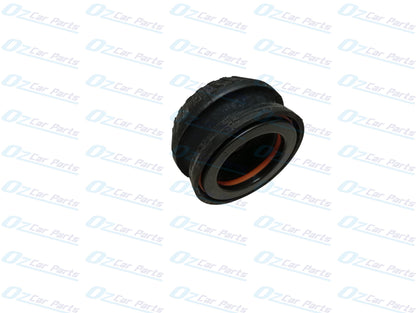 Top Strut Mount + Bearing Pair Genuine for All Holden Commodore Models