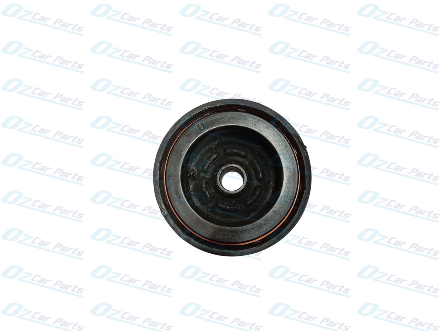 Top Strut Mount + Bearing Pair Genuine for All Holden Commodore Models