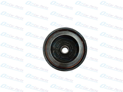 Top Strut Mount + Bearing Pair Genuine for All Holden Commodore Models